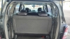 SPIN 1.8 LTZ AUTOMATIC.7 L. - 2013 - NOVA PRATA