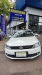 JETTA 2.0 FLEX AUTOMATIC - 2012 - NOVA PRATA