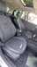 FOCUS TITANIUM 2.0 SEDAN AUTOM - 2017 - NOVA PRATA
