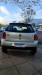 GOL POWER 1.6 - 2008 - NOVA PRATA
