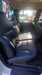 S 10 EXECUTIVE 2.8 4X4 DIESEL - 2006 - NOVA PRATA