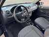 GOL 1.6 FLEX  - 2013 - NOVA PRATA