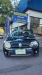 DUSTER TECH ROAD 2.0 AUTOMATIC - 2014 - NOVA PRATA