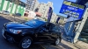 ASX 2.0 AWD 4X4 AUTOMATIC - 2010 - NOVA PRATA
