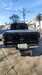RANGER LTD 30 CD 4X4 DIESEL - 2009 - NOVA PRATA