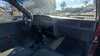 HILUX 4CD SR5 4X4 DIESEL - 1999 - NOVA PRATA