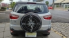 ECOSPORT S 1.6 FLEX - 2013 - NOVA PRATA