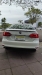 JETTA 2.0 FLEX AUTOMATIC - 2012 - NOVA PRATA