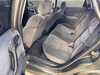 VECTRA GLS 2.2 - 2000 - NOVA PRATA
