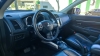 ASX 2.0 AWD 4X4 AUTOMATIC - 2010 - NOVA PRATA