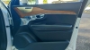 XC 90 DIESEL 7 LUGARES - 2017 - NOVA PRATA