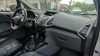 ECOSPORT S 1.6 FLEX - 2013 - NOVA PRATA