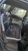 SPIN 1.8 LTZ AUTOMATIC.7 L. - 2013 - NOVA PRATA