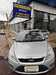FOCUS TITANIUNHB 2.0 FLEX AUT - 2013 - NOVA PRATA