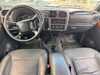 S10 EXECUTIVE CD 4X4 DIESEL - 2009 - NOVA PRATA