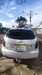 CELTA 1.0 LT FLEX - 2013 - NOVA PRATA