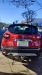 CAPTUR INTEN 2.0 FL AUTOMATIC - 2018 - NOVA PRATA
