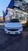 ONIX 1.4 LTZ AUT. FLEX - 2017 - NOVA PRATA