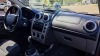 FIESTA SEDAN 1.6 FIEX - 2011 - NOVA PRATA