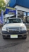 RANGER LIMITED. 3.0 4X4 DIESEL - 2012 - NOVA PRATA