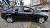 FOCUS SEDAN 2.0 FLEX MNUAL - 2011 - NOVA PRATA