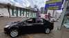 FOCUS SEDAN 2.0 FLEX MNUAL - 2011 - NOVA PRATA