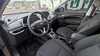 TRCKER 1.0 TURBO AUTOMATIC - 2021 - NOVA PRATA