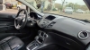 FIESTA HA 1.6 L SE - 2015 - NOVA PRATA