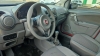 PALIO ATRACTIVE .4 FLEX - 2013 - NOVA PRATA