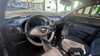 CELTA 1.0 LT FLEX - 2013 - NOVA PRATA