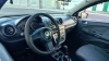 SAVEIRO 1.6 FLEX CS - 2013 - NOVA PRATA