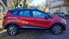 CAPTUR INTEN 2.0 FL AUTOMATIC - 2018 - NOVA PRATA