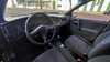VECTRA GLS 2.2 8 VALVULAS - 2000 - NOVA PRATA
