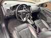 CRUZE LTZ FLEX HB AUTOMATIC - 2014 - NOVA PRATA
