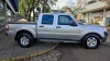 RANGER LIMITED. 3.0 4X4 DIESEL - 2012 - NOVA PRATA