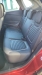 CAPTUR INTEN 2.0 FL AUTOMATIC - 2018 - NOVA PRATA