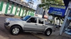 RANGER LIMITED. 3.0 4X4 DIESEL - 2012 - NOVA PRATA