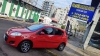 PALIO ATRACTIVE .4 FLEX - 2013 - NOVA PRATA