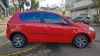 PALIO ATRACTIVE .4 FLEX - 2013 - NOVA PRATA