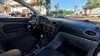 FOCUS HC 16 FLEX MANUAL - 2012 - NOVA PRATA