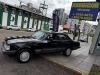OPALA DIPLOMATA SE 6CC COMPLE - 1988 - NOVA PRATA