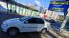SIENA EL FLEX 1.0 MANUAL - 2012 - NOVA PRATA