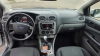 FOCUS 2.0 HA. MANUAL - 2009 - NOVA PRATA