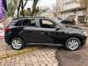 ASX AWD 2.0 4WD AUTOMATIC. - 2011 - NOVA PRATA