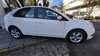 FOCUS HC 16 FLEX MANUAL - 2012 - NOVA PRATA