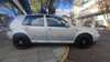 GOLF 1.6  - 2000 - NOVA PRATA