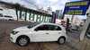 GOL 1.0 L FLEX - 2019 - NOVA PRATA