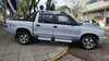 S 10 EXECUTIVE CD 4X4 DIESEL - 2009 - NOVA PRATA