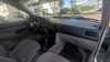 GOLF 1.6  - 2000 - NOVA PRATA