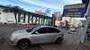 FOCUS 1.6 HC FLEX - 2012 - NOVA PRATA